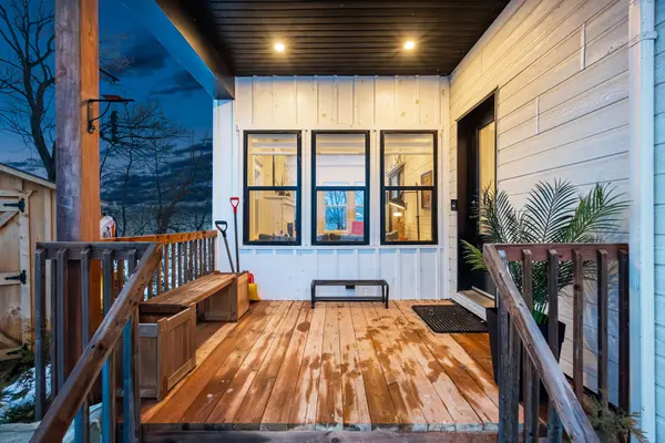 2882 BAY RD, Champlain, ON K0B 1K0