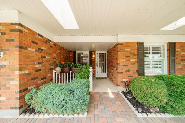 4106 Butternut CT, Lincoln, ON L0R 2C0