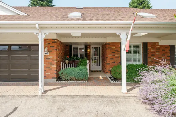 4106 Butternut CT, Lincoln, ON L0R 2C0