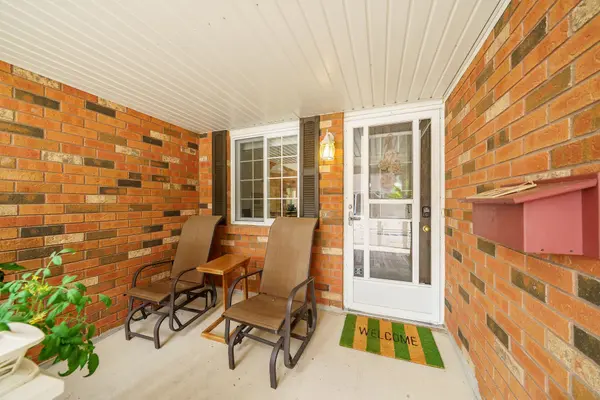 4106 Butternut CT, Lincoln, ON L0R 2C0