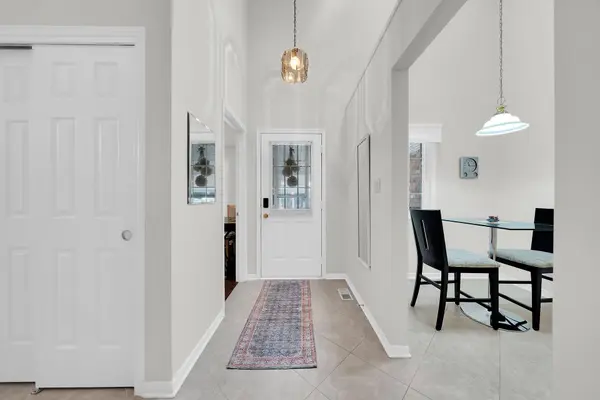 4106 Butternut CT, Lincoln, ON L0R 2C0