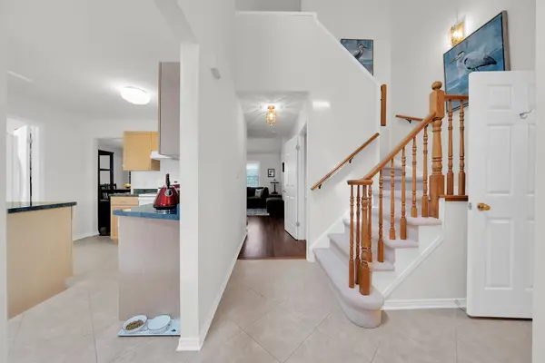 4106 Butternut CT, Lincoln, ON L0R 2C0