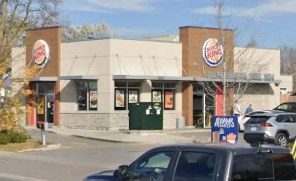 1154 Division ST, Cobourg, ON K9A 5Y5