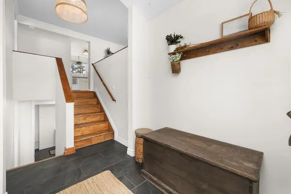 55 Golf Club RD, Rideau Lakes, ON K7A 4S5