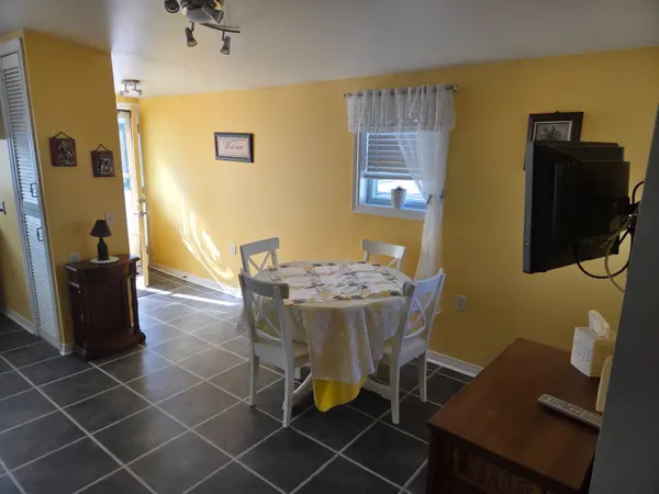 123 Scott ST, Woolwich, ON N2J 4G8