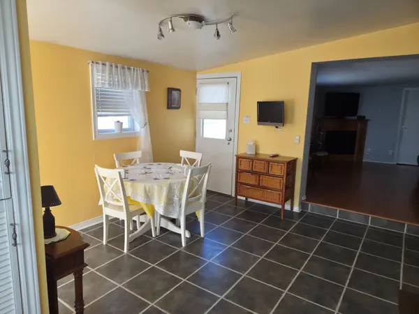 123 Scott ST, Woolwich, ON N2J 4G8