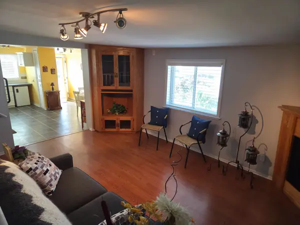 123 Scott ST, Woolwich, ON N2J 4G8