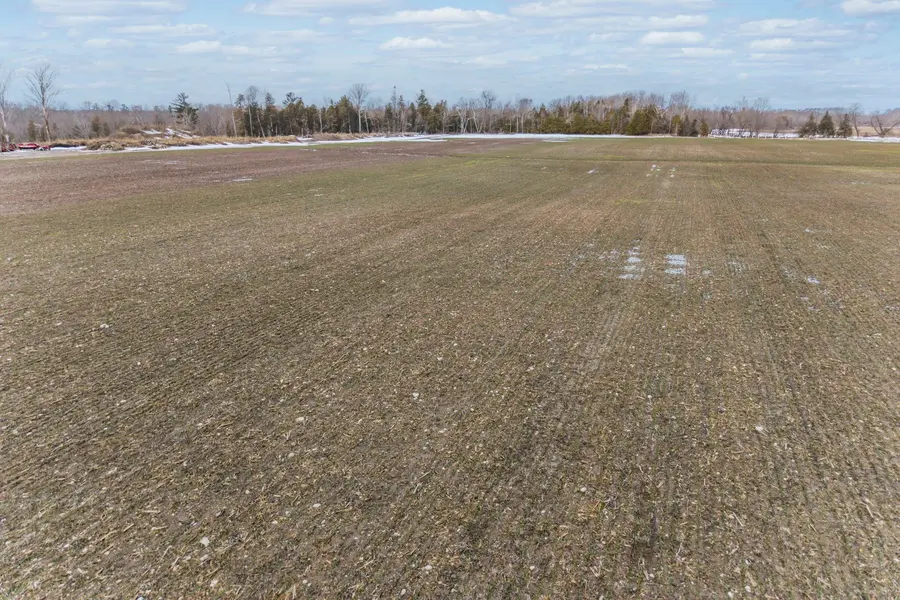 Pt N 1/2 Lt 19 10 Concession, Springwater, ON L0L 1P0