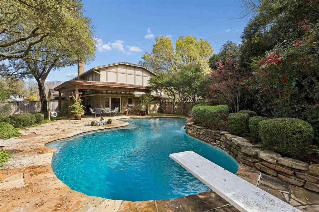 147 Hidden Circle, Richardson, TX 75081