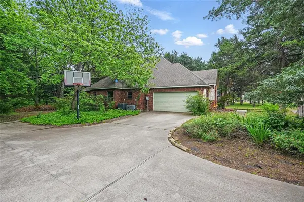 3421 Mindy Lane, Midlothian, TX 76065