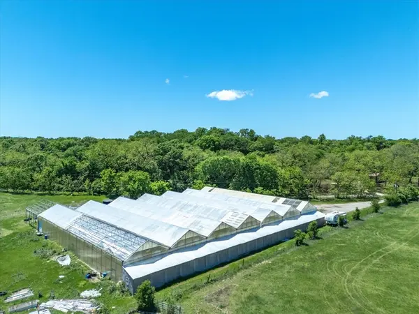 411 Koldin Drive, Aledo, TX 76008