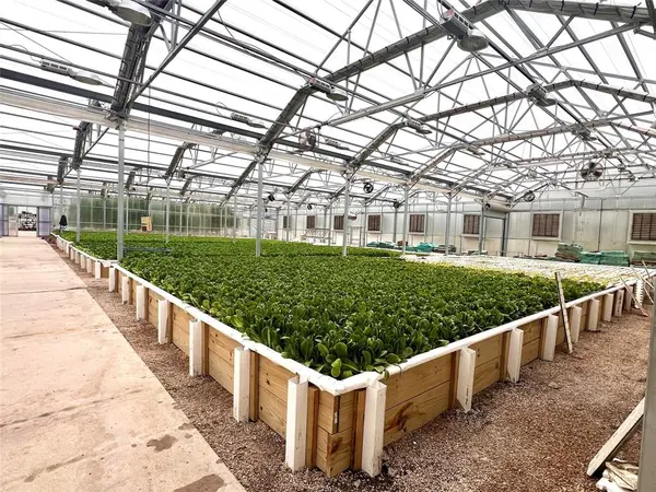 411 Koldin Drive, Aledo, TX 76008