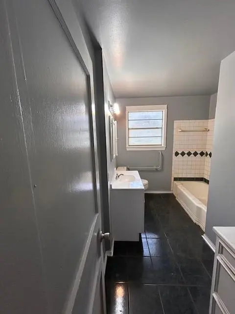 2524 Merwin Street, Shreveport, LA 71103