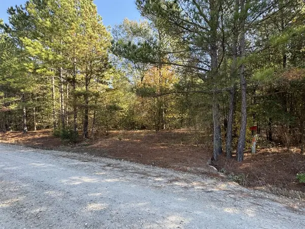 TBD CR 2451, Clarksville, TX 75426