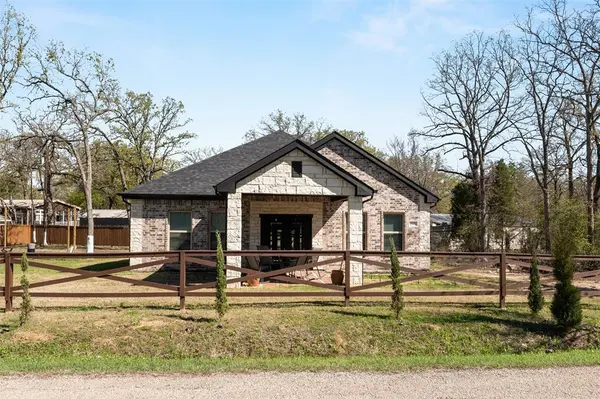 236 Las Cruces, Malakoff, TX 75148