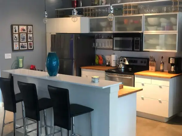 1111 S Akard Street #211, Dallas, TX 75215