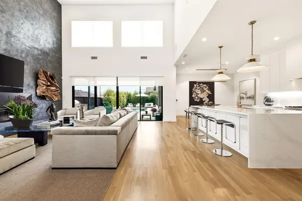 Dallas, TX 75214,6958 Coronado Avenue