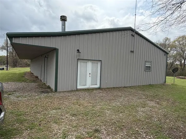 773 CR 1522, Alba, TX 75410