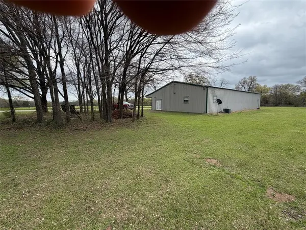 773 CR 1522, Alba, TX 75410