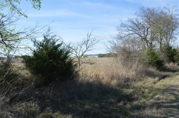 TBD Lot 3 RS County Road 1520, Point, TX 75472