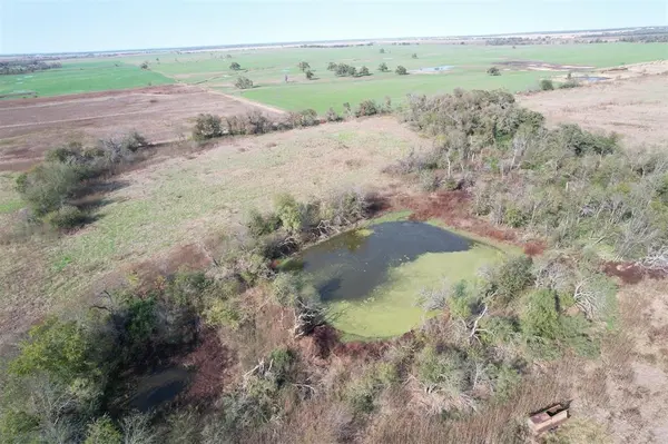 0 E FM 413, Reagan, TX 76570