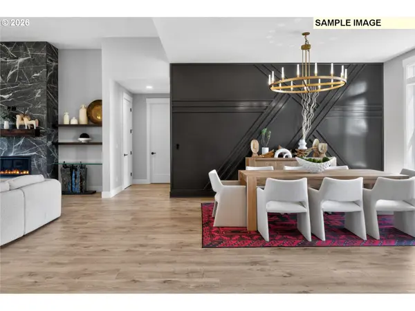 Oregon City, OR 97045,S Bruner RD