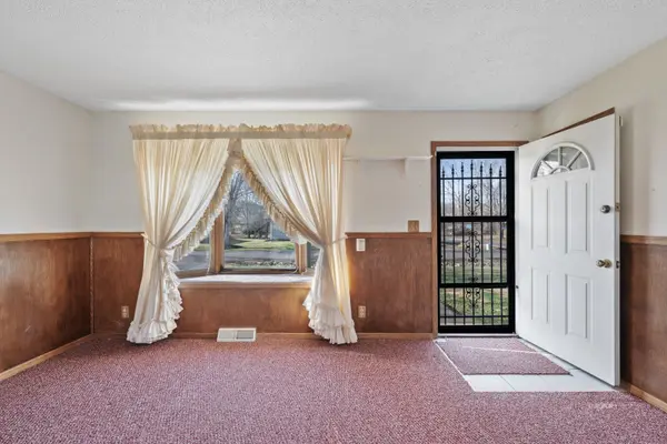 21 brookside  dr, Gallipolis, OH 45631