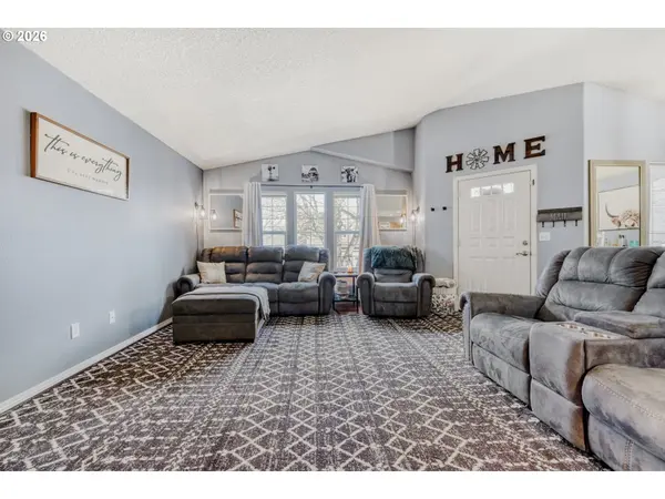 20520 NE SHORE VIEW DR, Fairview, OR 97024