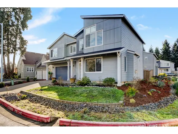 5520 CROSSLER MEADOW LOOP SE, Salem, OR 97306