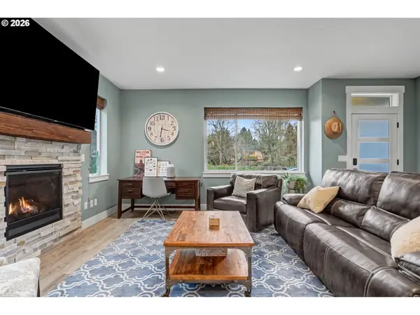 5520 CROSSLER MEADOW LOOP SE, Salem, OR 97306