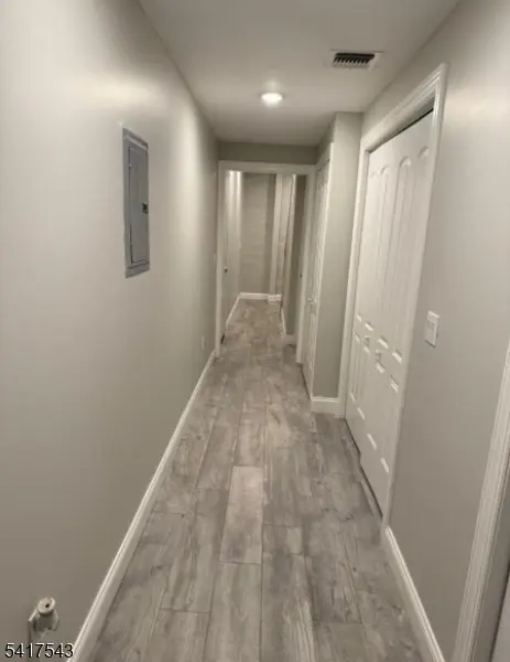 108 4Th Ave #1, Paterson City, NJ 07524