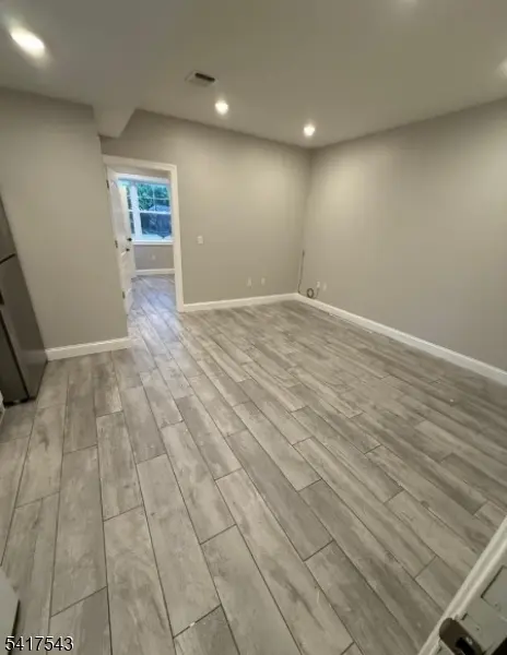 108 4Th Ave #1, Paterson City, NJ 07524