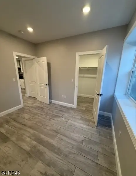 108 4Th Ave #1, Paterson City, NJ 07524