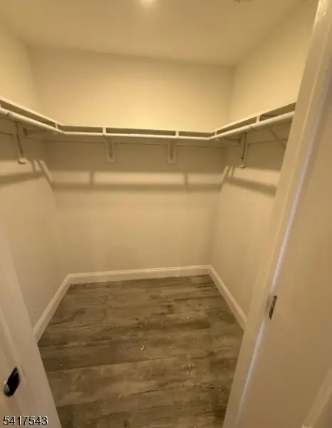 108 4Th Ave #1, Paterson City, NJ 07524