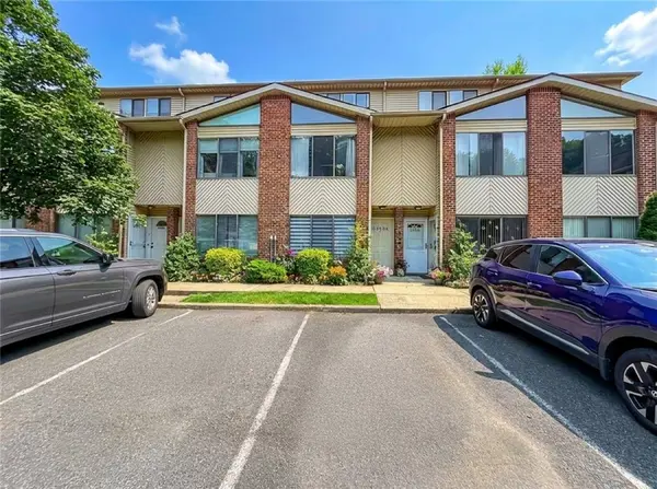 3438 Amboy RD #A, Staten  Island, NY 10306