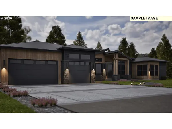 Eagle Creek, OR 97022,22075 SE DAWN MARIE LN