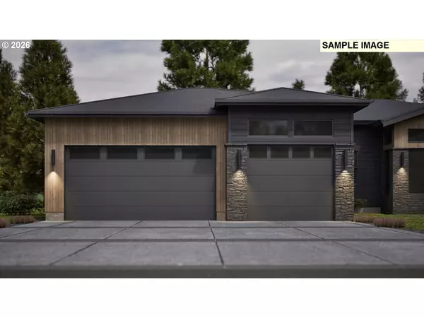 Eagle Creek, OR 97022,22075 SE DAWN MARIE LN