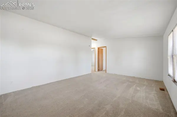 12625 Palomino DR, Calhan, CO 80808