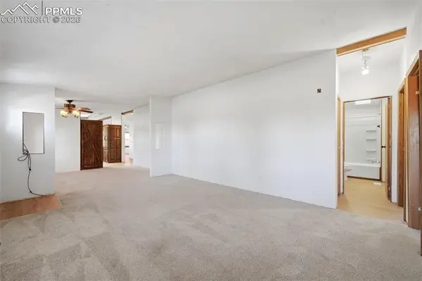 12625 Palomino DR, Calhan, CO 80808