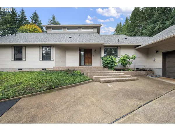 35982 SHOREVIEW DR, Dorena, OR 97434