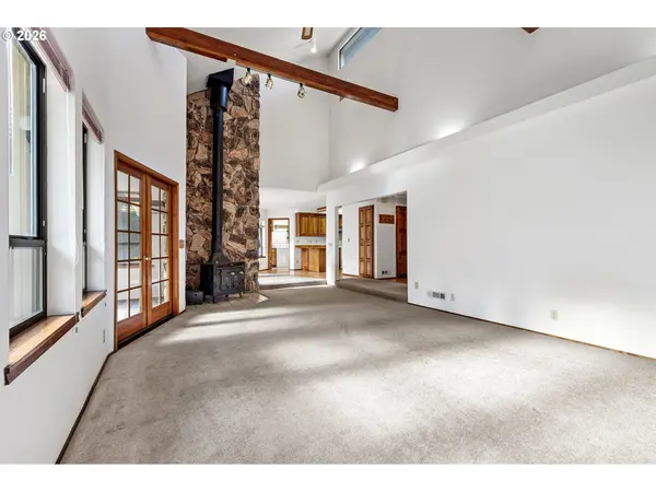 35982 SHOREVIEW DR, Dorena, OR 97434