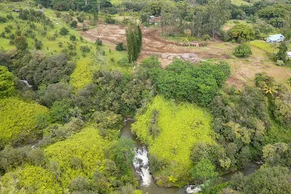 1951 KAIWIKI RD, Hilo, HI 96720