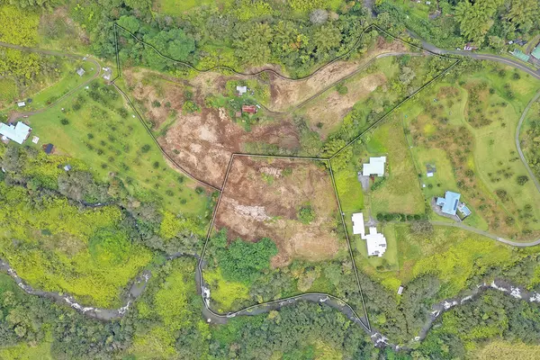 1951 KAIWIKI RD, Hilo, HI 96720