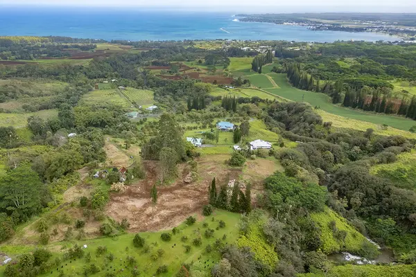 1951 KAIWIKI RD, Hilo, HI 96720