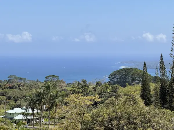 1951 KAIWIKI RD, Hilo, HI 96720