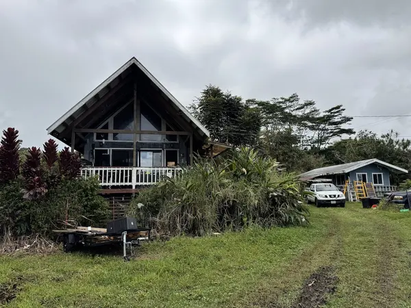 1951 KAIWIKI RD, Hilo, HI 96720