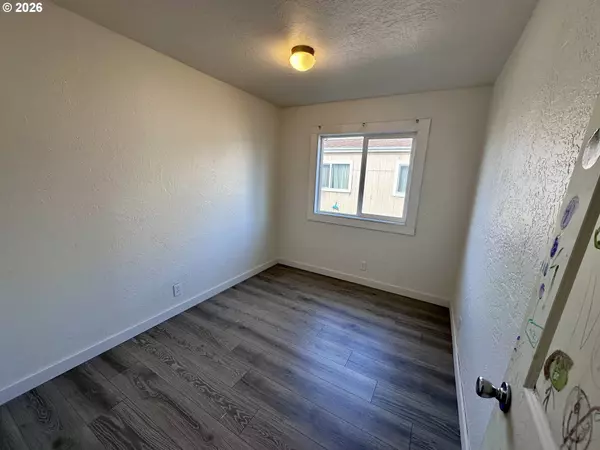 Springfield, OR 97478,4475 DAISY ST