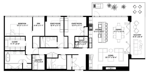 100 10A ST NW #905, Calgary, AB T2N4T3