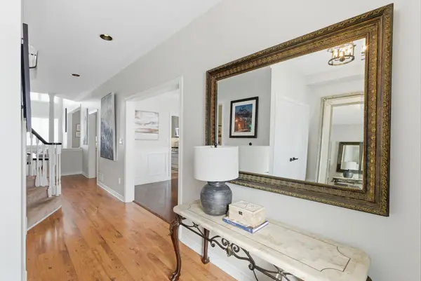 199 Samac CT, Oshawa, ON L1G 7V9