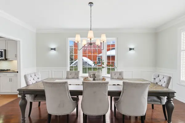 199 Samac CT, Oshawa, ON L1G 7V9